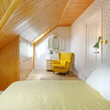 Duplex 12 *