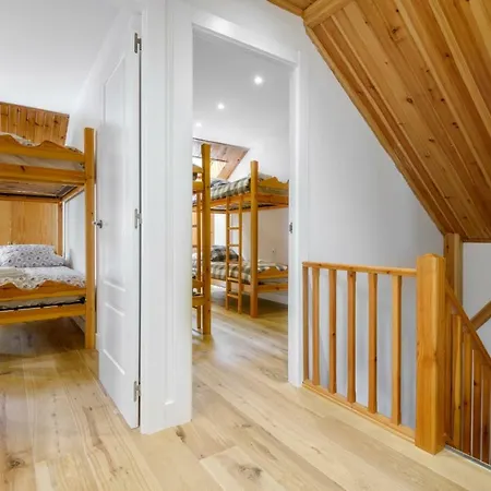 Duplex 12