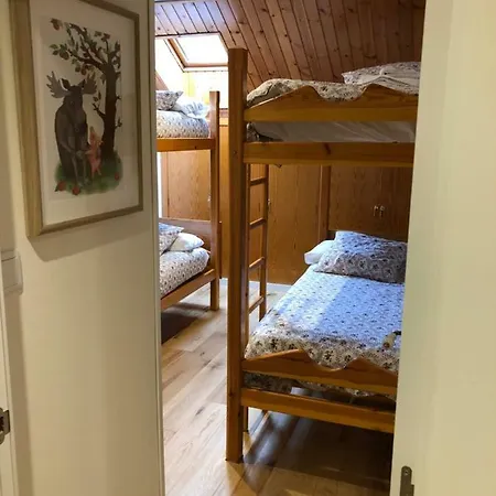 Duplex 12 *