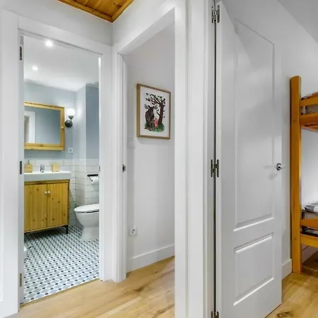 Duplex 12 *