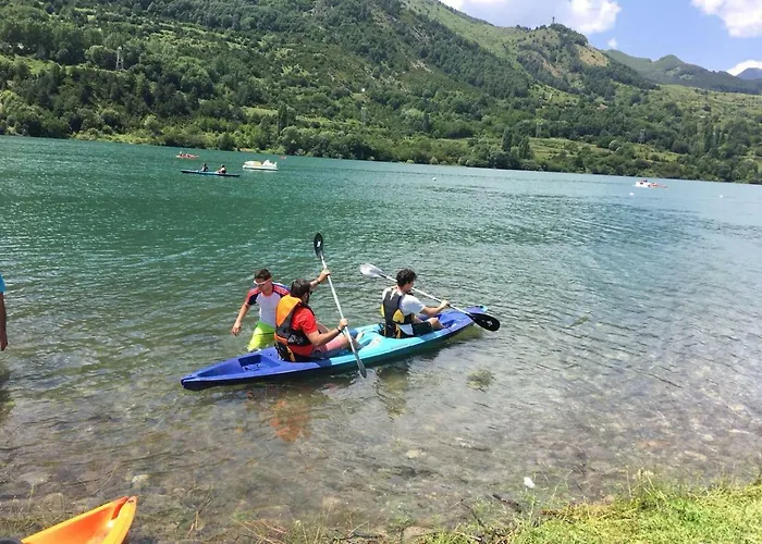 Duplex 12 Lägenhet *