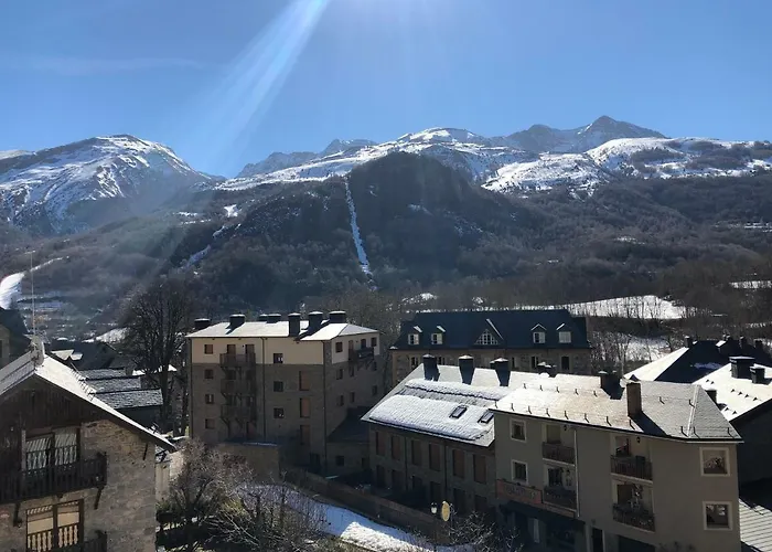 Duplex 12 Lägenhet *