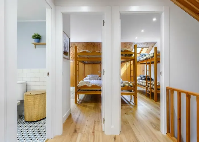 Lägenhet Duplex 12 Panticosa